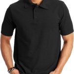 Men  Short Sleeve  T-Shirt, Midweight MenT-Shirt