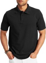 Men  Short Sleeve  T-Shirt, Midweight MenT-Shirt